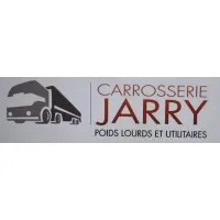 CARROSSERIE JARRY