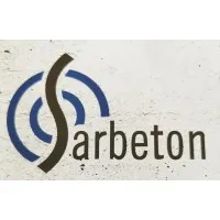 SARBETON