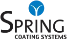SPRING (SPRING COATING SYSTEMS)