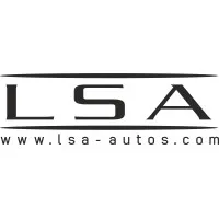 LEMAITRE SERVICES AUTOMOBILE (LSA)