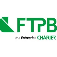 FTPB NORMANDIE
