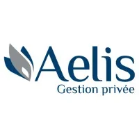 AELIS GESTION PRIVEE (AELIS PATRIMOINE)
