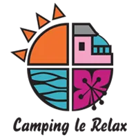 LE RELAX (CAMPING LE RELAX)