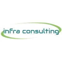 INFRA CONSULTING (INFRA CONSULTING)