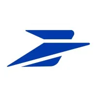 ACTIVITES COURRIER DE PROXIMITE (La Poste - Centre d’examen du code de la route)