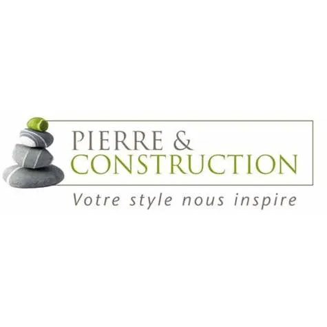 PIERRE ET CONSTRUCTION