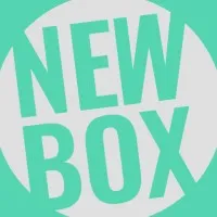 NEW BOX ET CIE (NEW BOX)