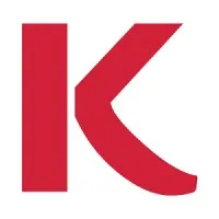 BG IMMOBILIER (KEOPS)