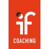 IF COACHING