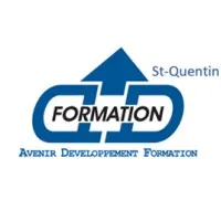 AVENIR ET DEVELOPPEMENT FORMATION