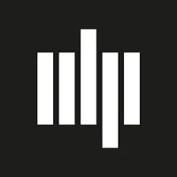I-DPROJECT