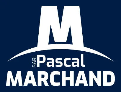 PASCAL MARCHAND