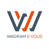 WAGRAM MUSIC