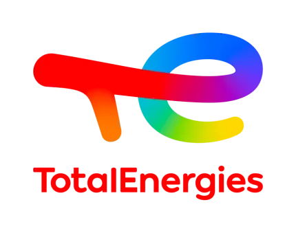 TOTALENERGIES EP AUSTRALIA