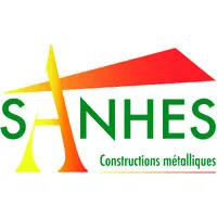 SANHES CONSTRUCTIONS METALLIQUES