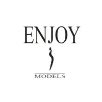 ENJOY MODELS MANAGEMENT (AGENCE PATRICIA STARKE)