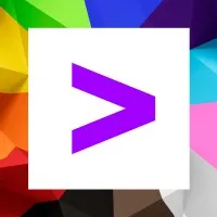 ACCENTURE TECHNOLOGY SOLUTIONS