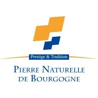 PIERRE NATURELLE DE BOURGOGNE
