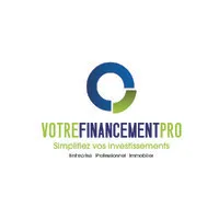 GROUPE OMEGA (OMEGA DE VELOPPEMENT)