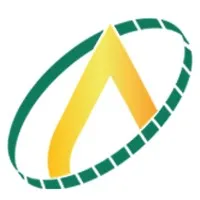 HYDRODIS