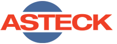 ASTECK FRANCE