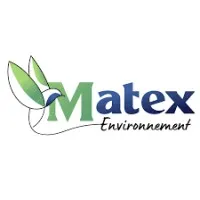 MATEX ENVIRONNEMENT