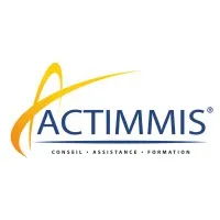 ACTIMMIS