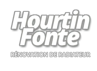 HOURTIN FONTE