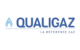 SARL PHILIPPE ET GHISLAINE LONGEARD