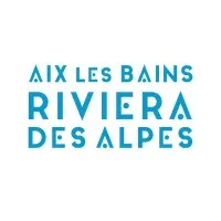 AGENCE AIX-LES-BAINS RIVIERA DES ALPES (OTI)