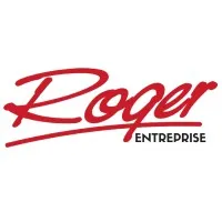 ROGER