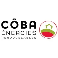 COBA ENERGIES (CBG)