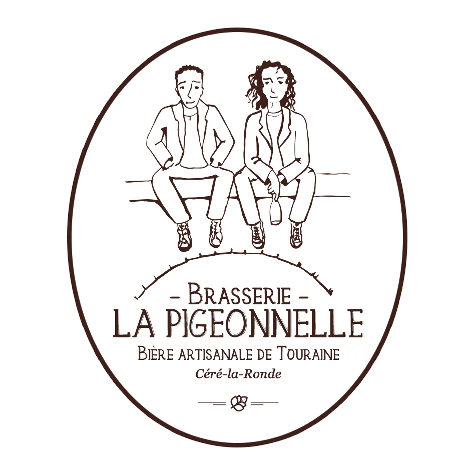 BRASSERIE DE LA PIGEONNELLE