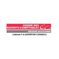 F.G. EXPERTISE CONSEILS