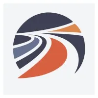 DEMOLITION MACONNERIE VOIRIE ASSAINISSEM (DMVA)