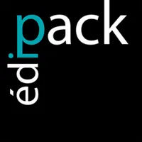 EDIPACK