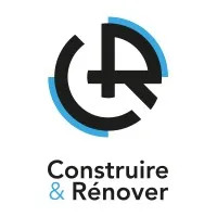 CONSTRUIRE & RENOVER