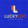 LUCKY LOC.