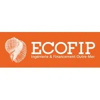 ECOFIP