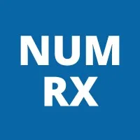 NUM RX