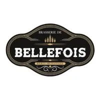 LA BRASSERIE DE BELLEFOIS