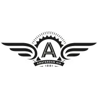 AMSTERDAM AIR