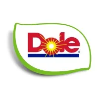 DOLE FRANCE