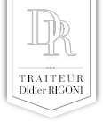 RIGONI DIDIER