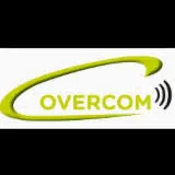 COVERCOM (SFR groupe)
