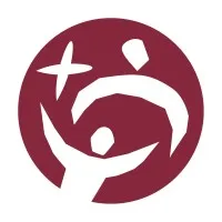 ASSOCIATION HOPITAL ST JOSEPH MARSEILLE