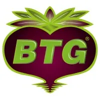 BTG BOUTHEGOURD