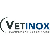 VETINOX