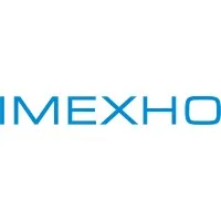 IMEXHO