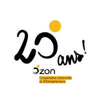 OZON